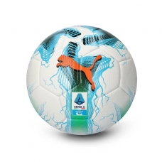 PUMA PALLONE SERIE A REPLICA 25/26